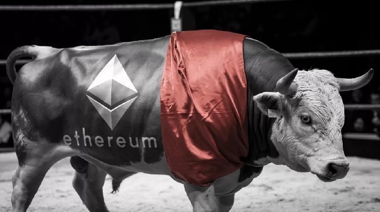 Options Bulls Resolute: Expect New Record for Ethereum (ETH) by This Date!