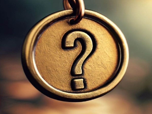 In this Altcoin, Developers Announce the Buyback of Millions of Dollars of Tokens from the Market