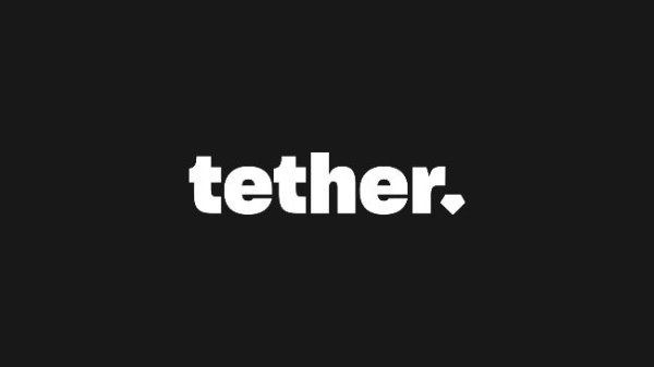 Tether Acknowledged by U.S. Authorities for Freezing $1.6M Connected to Terrorism Financing Tether Acknowledged by U.S. Authorities for Freezing $1.6M Connected to Terrorism Financing