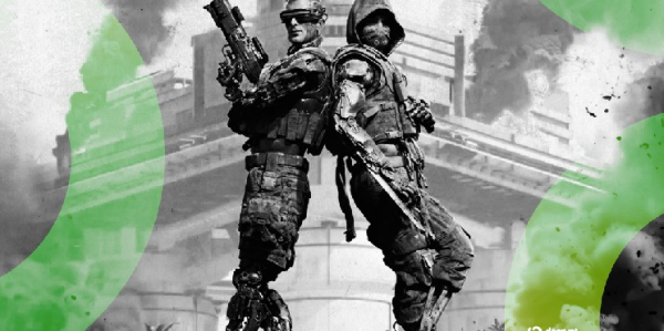 'Off the Grid' GUN Token Expanding From Avalanche to Solana—Here's Why