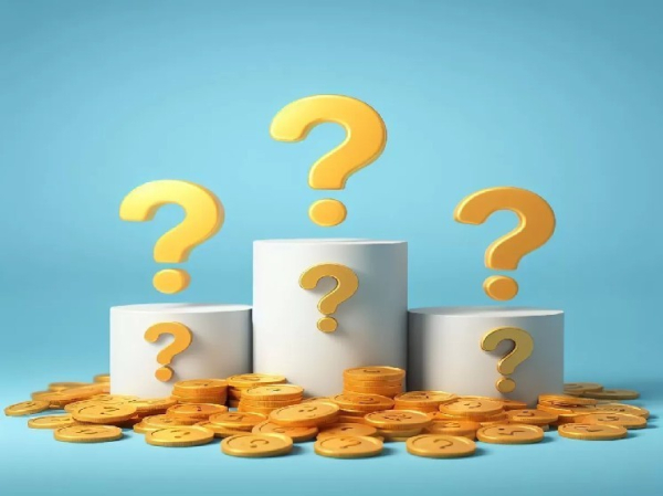 According to the Latest Data, These Altcoins Made Their Mark in June!