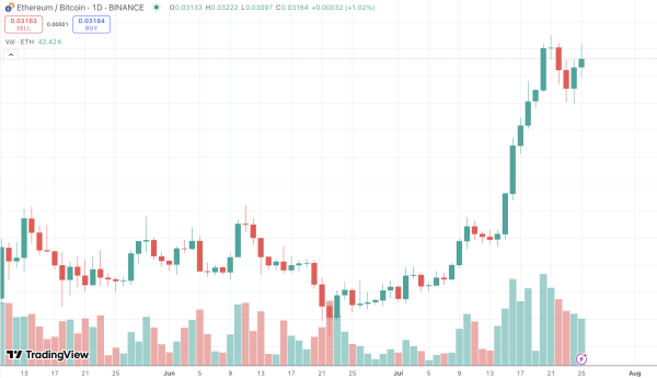 Top Trader: Bitcoin Has Not Bottomed Yet