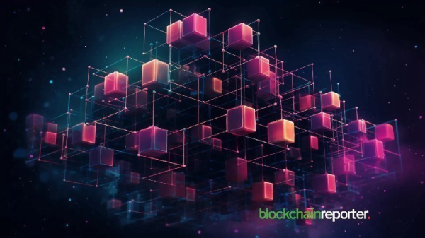 Yaka Finance Launches Yaka Bridge for Cross-Chain Transfers to Sei Network