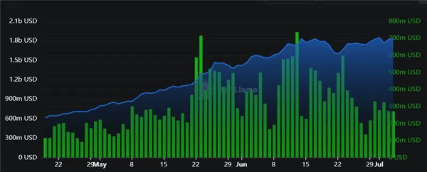 A New Malware Is Hijacking Computers to Secretly Mine Monero (XMR) A New Malware Is Hijacking Computers to Secretly Mine Monero (XMR)