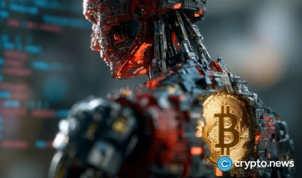 World War III threatens Bitcoin mining infrastructure | Opinion World War III threatens Bitcoin mining infrastructure | Opinion