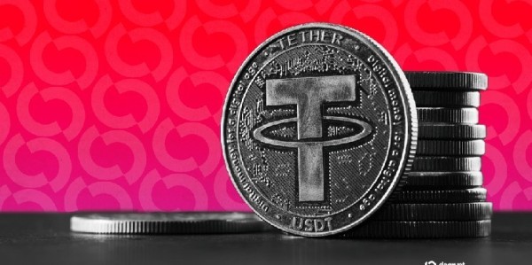 Tether to End USDT Redemptions on Bitcoin Cash, Algorand and Beyond