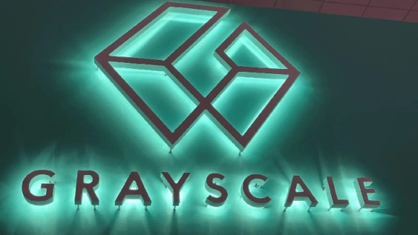 A Critical Move from the Largest Crypto Asset Manager, Grayscale: It Opened Another Unexpected Altcoin to Investors!