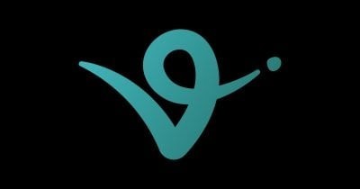 Virtuals Protocol updates Genesis emissions to favor ACP-integrated agents