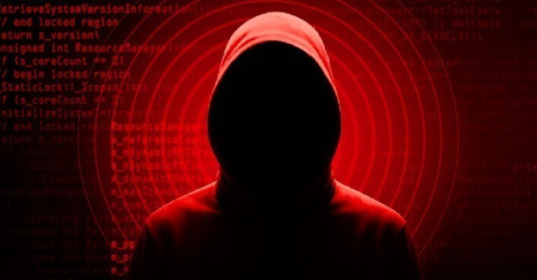 Mumbai Man Loses ₹1.93 Crore in Online Crypto Investment Scam