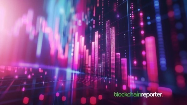 USELESS Price Hits All-Time High at $0.2952, Top Holder Gains $7.5 Million Profit 