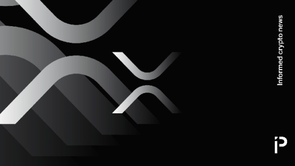 How XRP lost its first 32,569 ledgers — and why it matters How XRP lost its first 32,569 ledgers — and why it matters