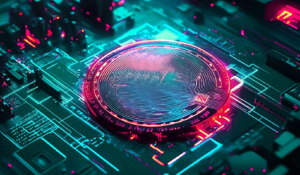 Brand-New Ethereum Ecosystem Altcoin Rips by Over 80% on First Day of Trading After Coinbase and Binance Listings