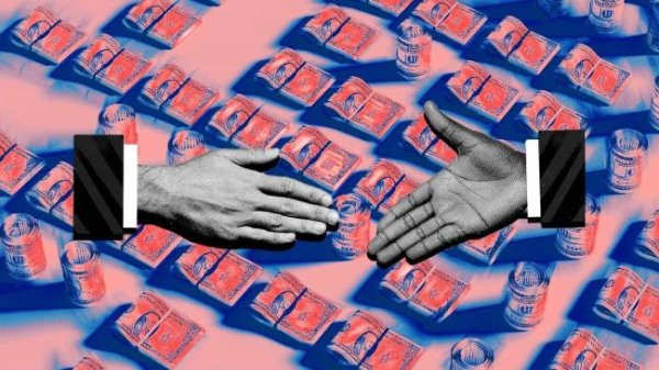 Over 130M $GALA Bridged Daily as Node Staking Changes Go Live