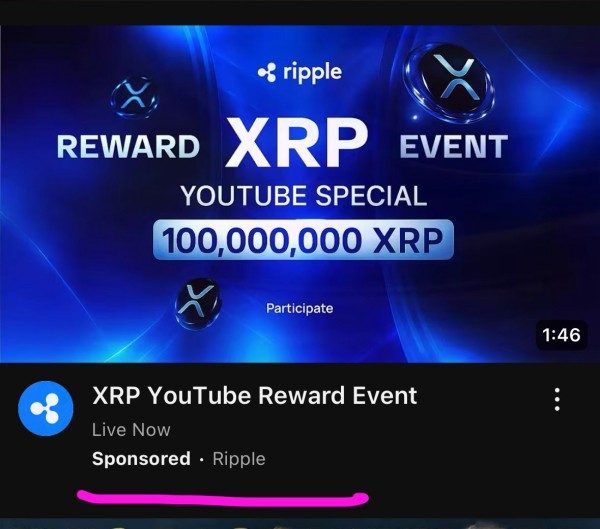 Scammers pounce as crypto markets touch new all-time highs Scammers pounce as crypto markets touch new all-time highs