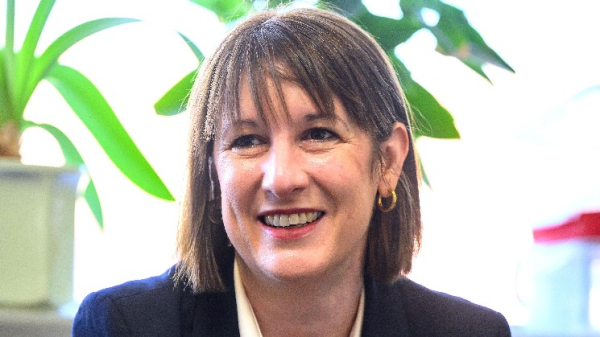 Gordon Brown Redux? UK Reportedly Mulls Sale of 5B Pounds in Bitcoin