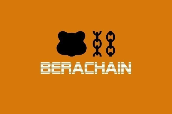 Berachain Guardians Approve PoL V2 and Expand Vault Access