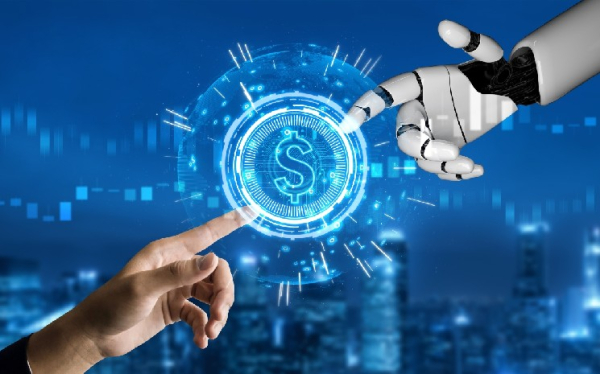 SHIBA INU, Chainlink, and Solana Forecasted to Recover Fastest Post-Dip SHIBA INU, Chainlink, and Solana Forecasted to Recover Fastest Post-Dip