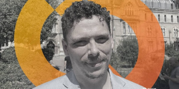 Former Pump.fun Employee Sits in Prison as Solana Launchpad Breaks $770M in Revenue