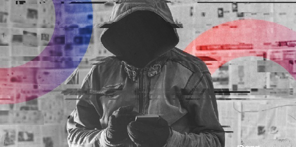 Tea App That Claimed to Protect Women Exposes 72,000 IDs in Epic Security Fail Tea App That Claimed to Protect Women Exposes 72,000 IDs in Epic Security Fail