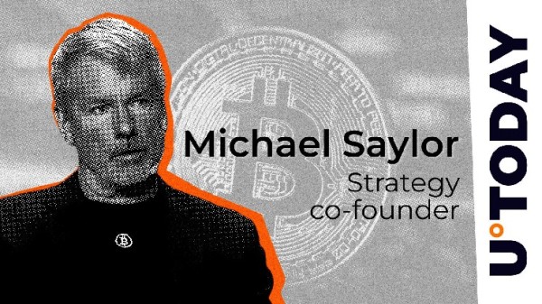 Michael Saylor Reveals Cost of Ignoring Bitcoin: Details