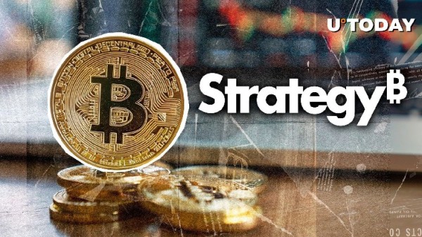 Saylor's Strategy Bags $10.3 Billion in Bitcoin Gains, More to Come?