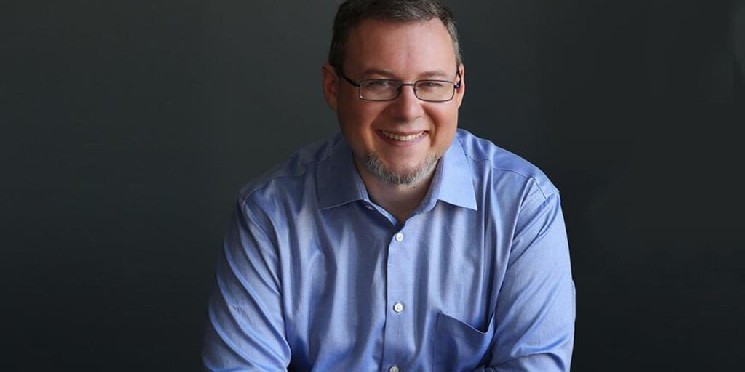 Will Ethereum Continue to Rally? This Bitcoin OG Is Bullish on ETH