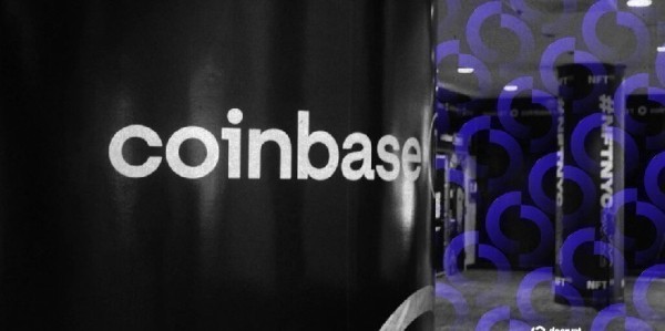Coinbase Acquires Token Management Platform LiquiFi as Exchange Aims to Expand Its Services