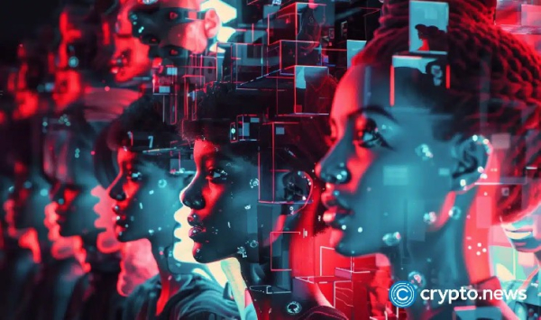 CryptoPunks price surges to $200k, $PUNKS loaner Gondi accused of facilitating chandelier bids