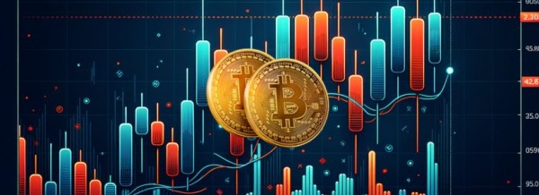 Bitcoin (BTC) Touches $110,000 Mark Again, Reaffirming Its Bullish Path Bitcoin (BTC) Touches $110,000 Mark Again, Reaffirming Its Bullish Path
