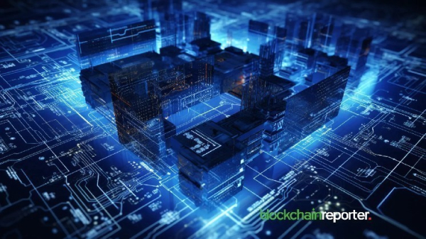 Creditlink Joins Forces with WeNode to Advance Onchain Credit Market, DeFi Applications Creditlink Joins Forces with WeNode to Advance Onchain Credit Market, DeFi Applications