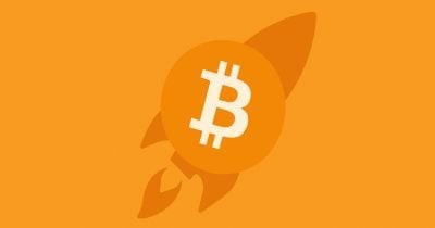 Bitcoin ETF inflows surpass $4B in July as institutional demand drives BTC higher