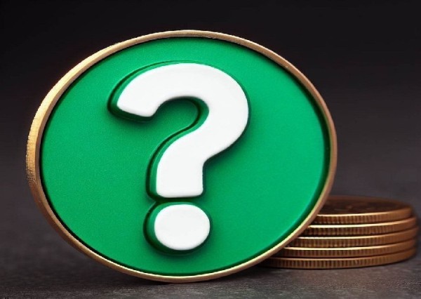 JUST IN: This Altcoin’s New Airdrop Announcement Caused a Sudden Spike in Its Price