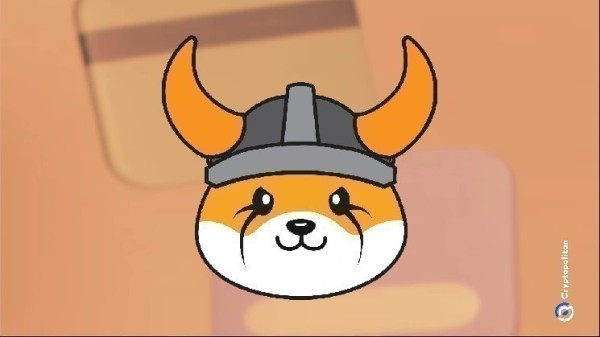 Floki Inu price prediction 2025-2031: Can FLOKI surpass previous ATH?