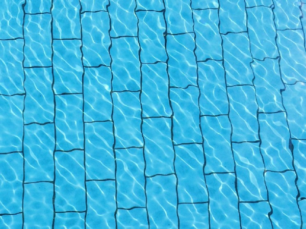 Clearpool Expands to Payments Financing, Debuts Stablecoin Yield Token