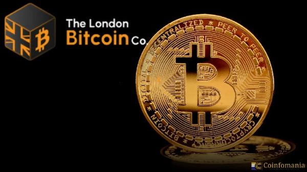 London Bitcoin Company Surpasses 1,000 Miners in North America