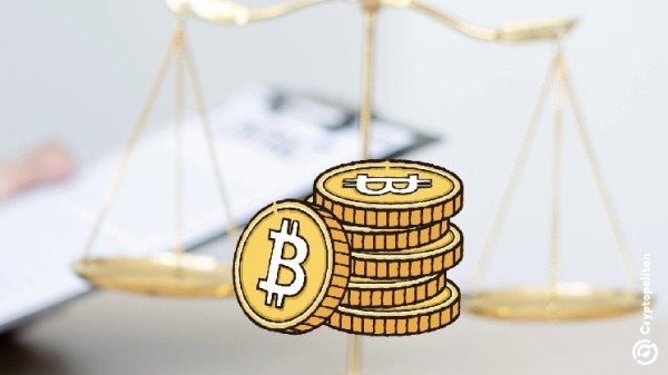 19-year-old pleads guilty to orchestrating fake crypto deal robbery 19-year-old pleads guilty to orchestrating fake crypto deal robbery