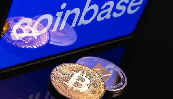 Coinbase Premium Index Turns Negative – Analysis Company Issues Warning, Here’s What It Means