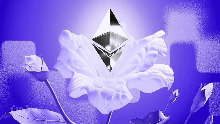 Ethereum (ETH) Nears Critical $4,000 Level, but Profit-Taking Risk Looms: Market Top?