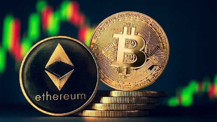 What to Expect for Bitcoin (BTC) and Ethereum (ETH) in July? Will There Be a Big Rise? Analyst Explains!