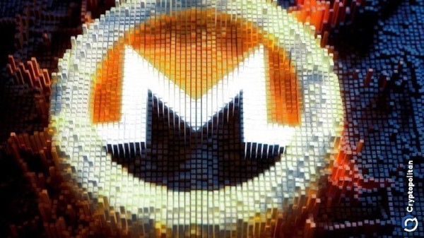 Monero price prediction 2025-2031: Should you buy XMR now?