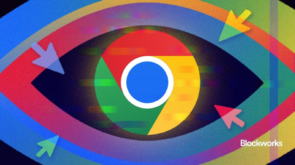 Why owning the end user is profitable – lessons from Axiom and Google