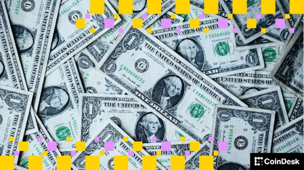 DeFi in Q2 Review: The New Gold Rush Is… Stablecoins? DeFi in Q2 Review: The New Gold Rush Is… Stablecoins?