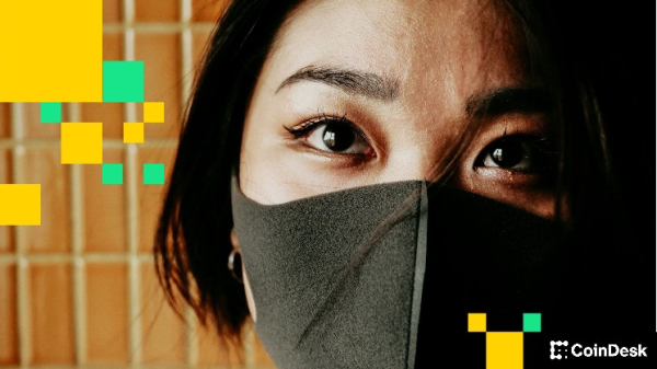 Deepfake Scams Are a Threat to Humankind — Here’s How to Fight Back Deepfake Scams Are a Threat to Humankind — Here’s How to Fight Back