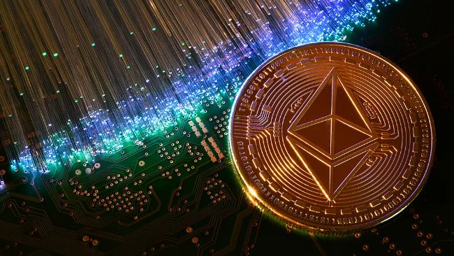 Ethereum Price Stays Elevated—Bulls Eye Further Upside
