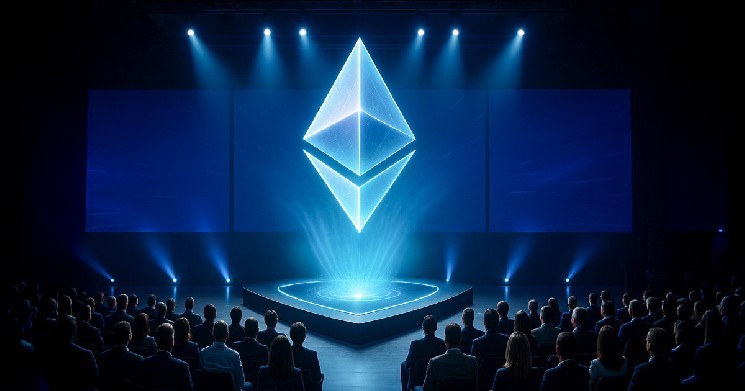 Ethereum dev Zack Cole launches initiative to fund 'tokenless' projects, promote ETH burning mechanisms