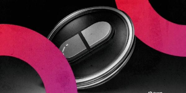 Pump.fun Token Tops $2 Billion in Market Cap Following Massive ICO—But It Hasn't Caught Bonk Yet Pump.fun Token Tops $2 Billion in Market Cap Following Massive ICO—But It Hasn't Caught Bonk Yet