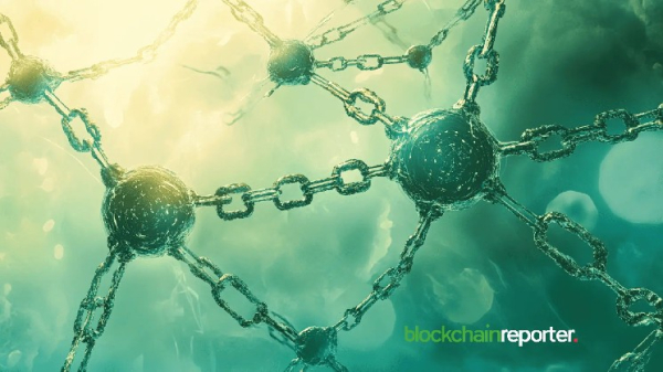 TaskOn Partners DEXTools to Bolster Web3 Community Participation