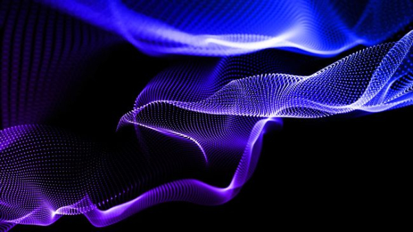 Skyline Launches Wrapped cAP3X Token on Cardano