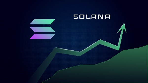 Solana Hits $200: Record Market Cap and Ecosystem Growth
